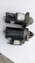 FİAT DUCATO BOXER JUMPER MARŞ MOTORU 51832958A152 06-19