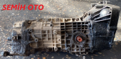 Oto Çıkma Parça / Şanzıman & Vites / Şanzıman Komple / Mercedes / 190 / Çıkma Parça 