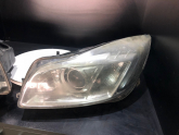 Oto Çıkma Parça / Elektrik / Far / Opel / Insignia / Çıkma Parça 