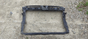 Volkswagen Golf 7-7,5 ön panel