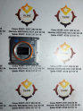 SKODA FABIA KODIAG OCTAVIA CIKMA LED FAR BEYNI 7P5.941.591.A