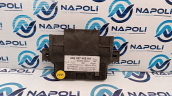 4N2907468AA AUDİ A6 GATEWAY BEYNİ 2018/2023