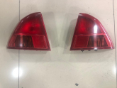 Oto Çıkma Parça / Elektrik / Stop / Honda / Civic / Çıkma Parça 