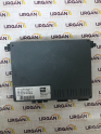 9644648780 14907800 73007512  CITROËN XSARA VALEO  BSI BEYNİ