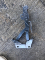 MERCEDES W166 KAPUT MENTEŞESİ