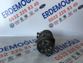 1j0820803l Golf 4 bora a3 ibiza klima kompresör