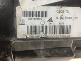 Oto Çıkma Parça / Elektrik / Far / Fiat / 500 / Çıkma Parça 