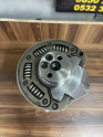 Oto Çıkma Parça / Motor / Krank / Volkswagen / Transporter / Çıkma Parça 