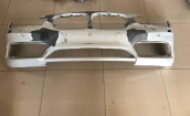 BMW F20 LCİ DÜZ ÖN TAMPON
