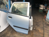 MITSUBISHI COLT SAG ARKA KAPI