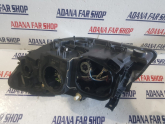 Oto Çıkma Parça / Elektrik / Far / BMW / X1 / Çıkma Parça 