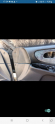 Oto Çıkma Parça / Mekanik / Kapı Döşemesi / Mazda / 626 / Çıkma Parça 