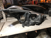 Oto Çıkma Parça / Elektrik / Far / Ford / Focus / Çıkma Parça 
