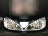 VOLVO S60-V60 2011 SAĞ-SOL FAR (SIFIR)