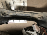 240152911R Renault fluence elektrik tesisatı