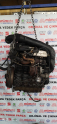 Volkswagen / Jetta / Motor / Motor Komple / Çıkma Parça