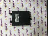 7P6035730 B V.W BLUETOOTH BEYNİ CONTAİNS KONFOR
