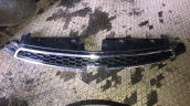 Chevrolet cruze ön panjur 2009-2013