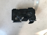 MERCEDES W204 KAPUT KİLİDİ A2048800280