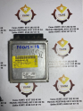 FORD FOCUS CIKMA MOTOR BEYNI 2M5A-12A650-PE