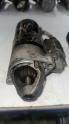 SPRİNTER VİTO  651 EURO 5 MARŞ MOTORU MG OTO