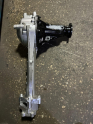 Oto Çıkma Parça / Şanzıman & Vites / Defransiyel / Isuzu / D-Max / Çıkma Parça 