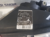 Oto Çıkma Parça / Elektrik / Far / Ford / B-Max / Çıkma Parça 