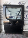 2008_2011 FORD RANGER SAĞ ARKA KAPI ÇIKMA PARÇA