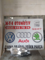 SKODA RAPİD SAĞ ÖN FAR ÇIKMA ORİJİNAL