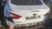 FORD FOCUS 3 ÇIKMA ARKA KAPUT,FOCUS 3 ÇIKMA ARKA KAPUT