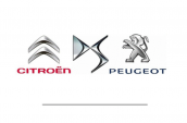 Oto Çıkma Parça / Ateşleme & Yakıt / Enjektör / Citroen / C3 / Çıkma Parça 