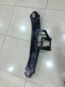 MERCEDES C W221 ÖN PANEL ÜST DEMİRİ 2216200172