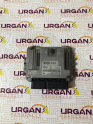 39113-2A122 0281017150 KIA CEED 1.6 CRDI MTOR BEYNİ