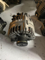 BMW F10 ŞARJ DİNAMOSU MG OTO