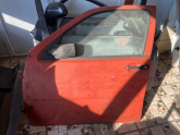Fiat Tempra Orjinal Çıkma Ön Sol Kapı