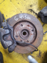 OPEL CORSA B TAŞIYICI,CORSA B SAĞ TAŞIYICI,CORSA TAŞIYICI