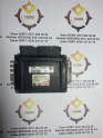 MINI COOPER CIKMA MOTOR BEYNI S118012003