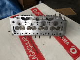 Oto Çıkma Parça / Motor / Silindir Kapağı / Renault / Kangoo / Çıkma Parça 