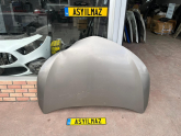 TOYOTA COROLLA ÖN KAPUT ORJİNAL  -NO248