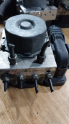 NİSSAN MİCRA ABS 0265956012 ÇIKMA