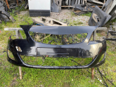 OPEL ASTRA J ÖN TAMPON