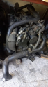 OPEL CORSA 1,3 DİZEL KOMPLE MOTOR.OTO ERKAN ÜNYE