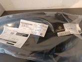 MERCEDES CLS W218 SOL SİS ÇERÇEVESİ KAPAĞI 2188851822