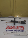 DACİA LODGY  ORİJİNAL ÖN SOL AMORTİSÖR