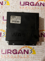 4461890000 DAF XF95 ECAS KONTROL UNITESI
