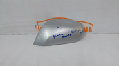 Megane  3 Fluence sol ayna kapak orijinal
