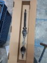 Oto Çıkma Parça / Alt Takım & Direksiyon / Aks Başı / Mitsubishi / Carisma / Çıkma Parça 