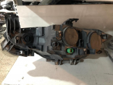 Oto Çıkma Parça / Elektrik / Far / Fiat / Egea / Çıkma Parça 
