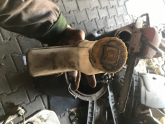 Oto Çıkma Parça / Fren & Debriyaj / Fren Ana Merkezi / Fiat / Fiorino / Çıkma Parça 