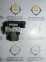 RENAULT MASTER MOVANO CIKMA ABS BEYNI 0265800737
